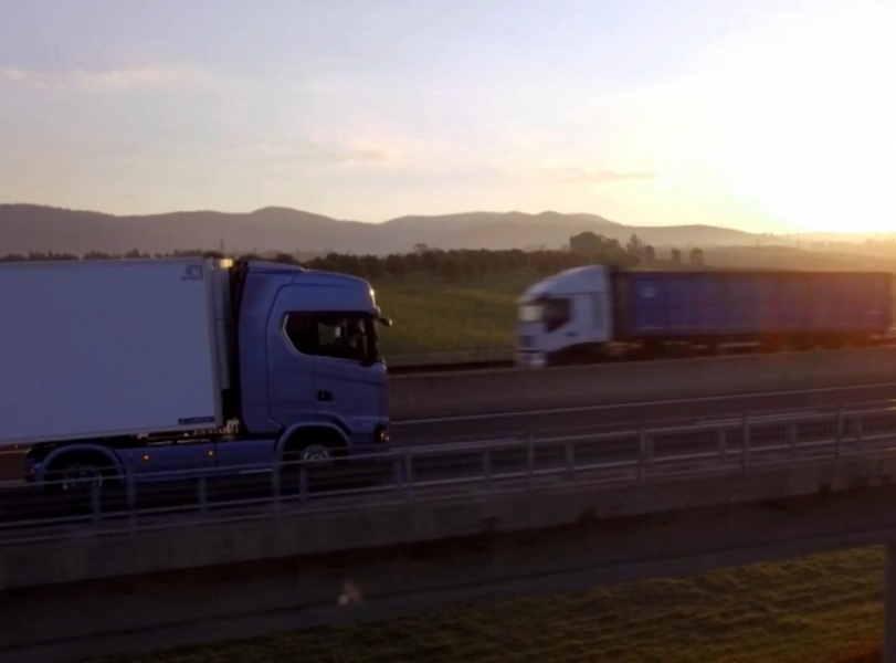 INFRASTRUTTURE_BREBEMI_BERGAMO_AUTOTRASPORTO