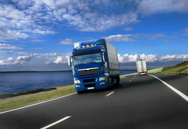 INFRASTRUTTURE_LOGISTICA_CAMION