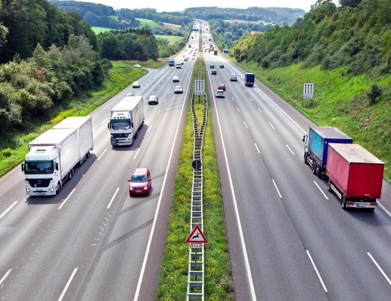 INFRASTRUTTURE_RECOVERY_PLAN_GIACHINO_TRANSPORTONLINE