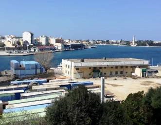 INTEGRAZIONE_FERRO_GOMMA_MARE_BRINDISI_RFS