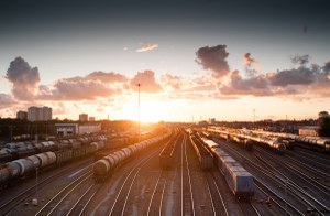 INTERMODALE_ROMAGNA_TRANSPORTONLINE