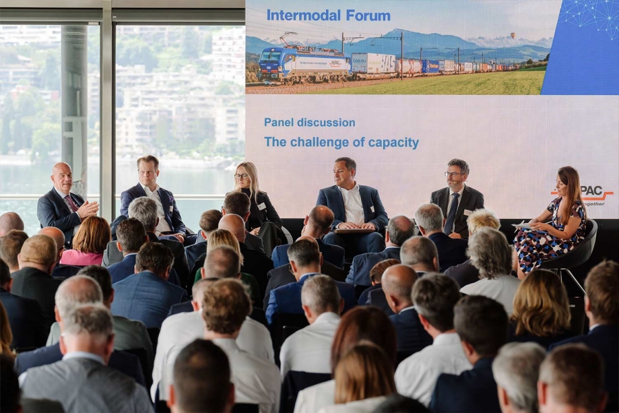 INTERMODAL_FORUM_HUPAC_MERCITALIA_TRANSPORTONLINE