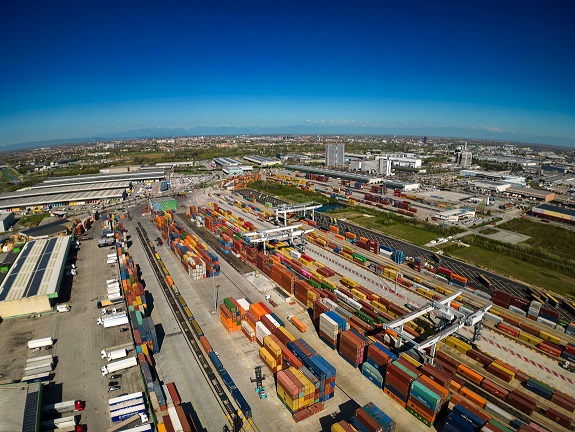 INTERPORDO_PADOVA_BILANCIO_2023_TRANSPORTNLINE