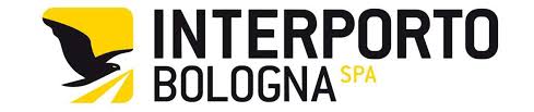 INTERPORTO_BOLOGNA