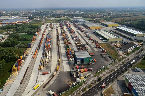INTERPORTO_PADOVA