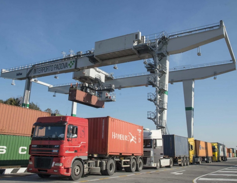 INTERPORTO_PADOVA_GRU_AUTONOMA_TRANSPORTONLINE