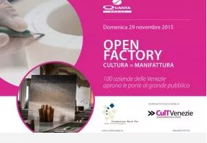 INTERPORTO_PADOVA_OPEN_DAY