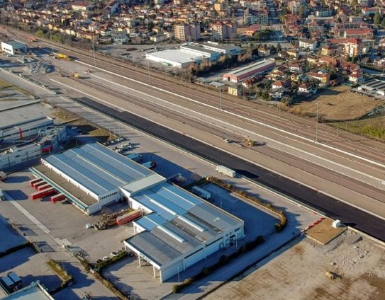 INTERPORTO_PORDENONE_FRIULI