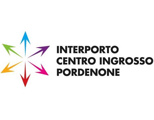 INTERPORTO_PORDENONE_TRANSPORTONLINE