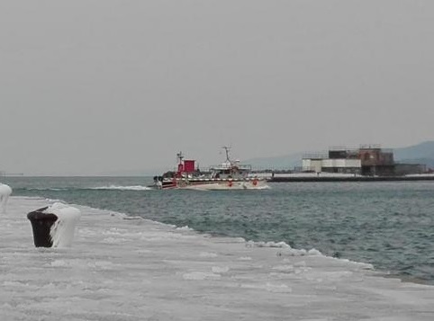 INTERPORTO_TRIESTE