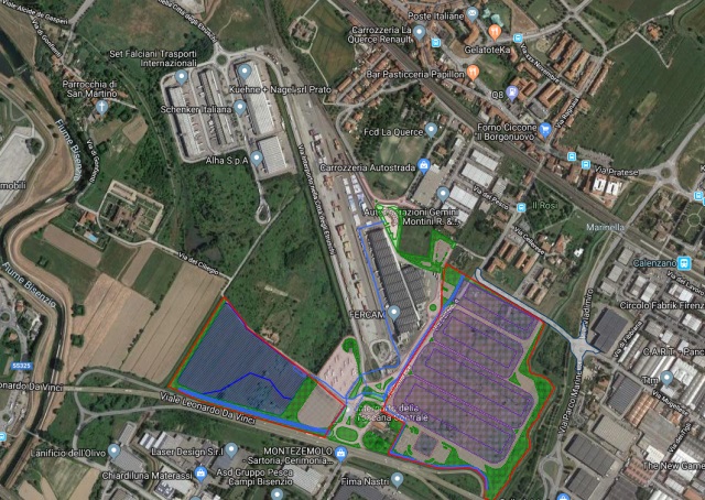INTERPORTO_pRATO