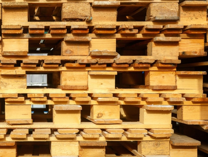 INTERSCAMBIO_PALLET_TRANSPORTONLINE