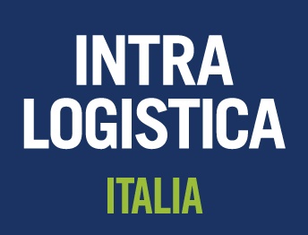 INTRALOGISTICA_ITALIA_TRANSPORTONLINE