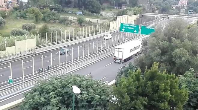 INVERSIONE_MARRCI_ATIR_A10