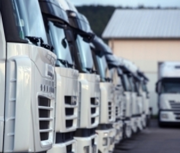INVESTIMENTI_2020-21_AUTOTRASPORTO