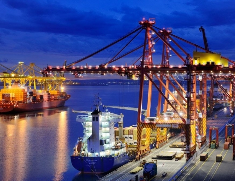 INVESTIMENTI_SHIPPINITALIANO_FEDERAGENTI