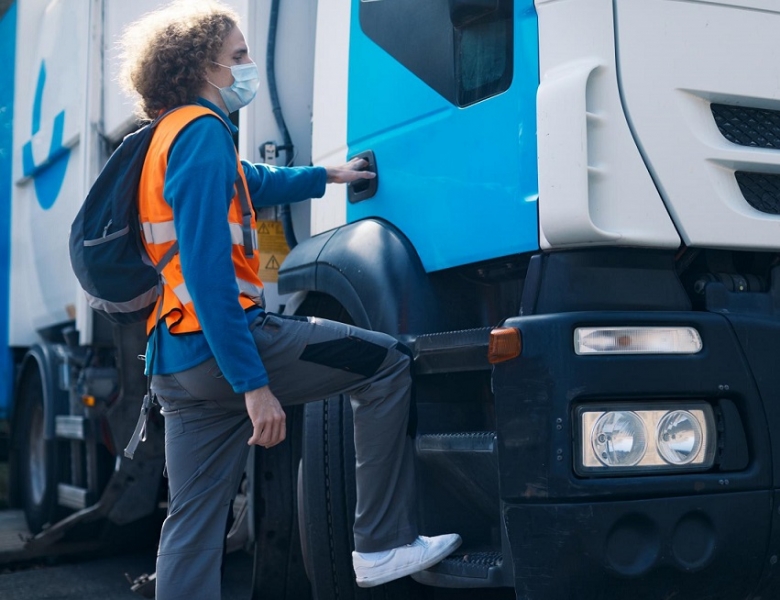 IRU_DIGITALIZZAZIONE_TRASPORTI_TRANSPORTONLINE