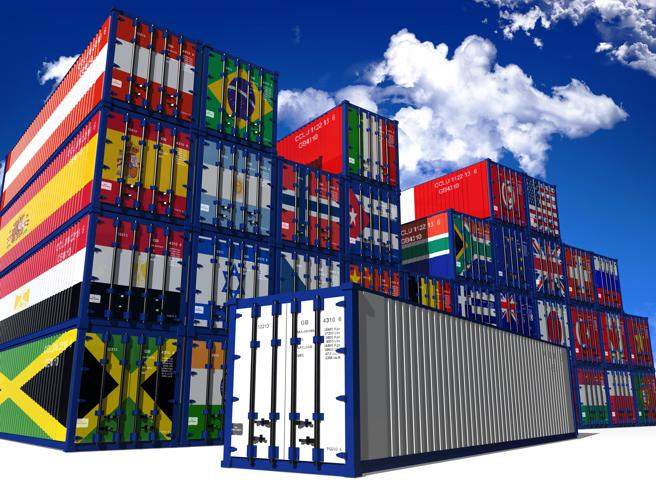 ITALIA_HUB_LOGISTICO
