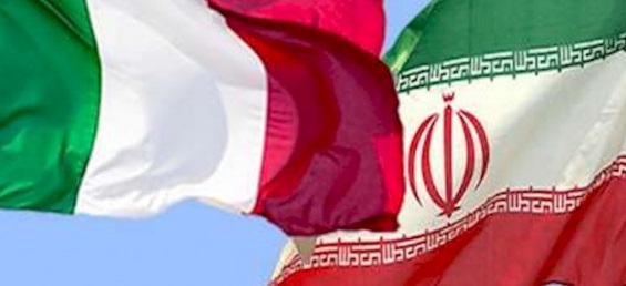 ITALIA_IRAN_TRASPORTO_MERCE_ROTAIA