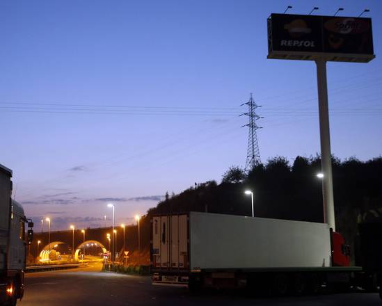 ITALIA_TUNISIA_TRASPORTO_MERCI_SU_STRADA