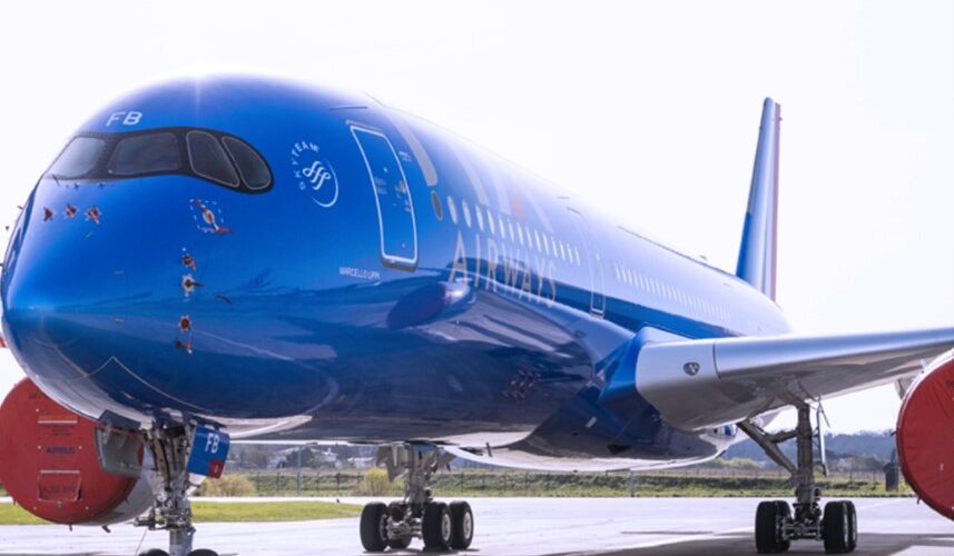 ITA_AIRWAYS_CARGO_WEBCARGO_TRANSPORTONLINE