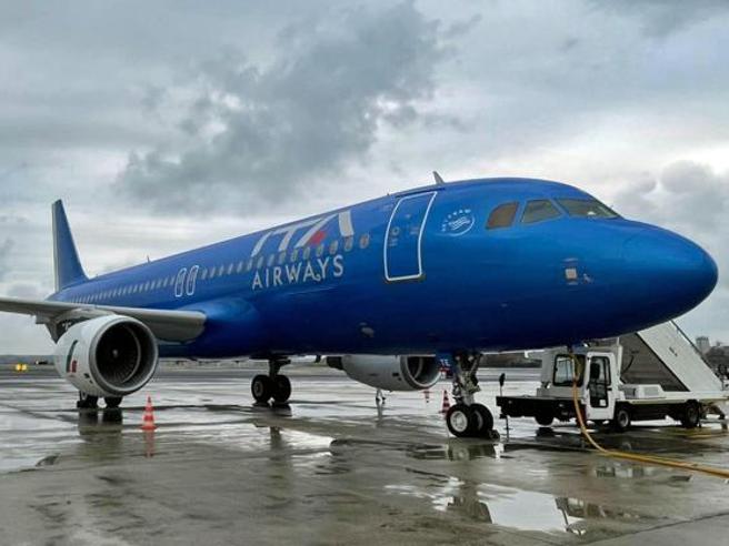 ITA_AIRWAYS_MSC_TRANSPORTONLINE