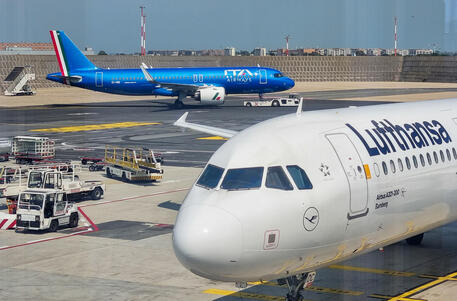 ITA_LUFTHANSA_TRANSPORTONLINE_01