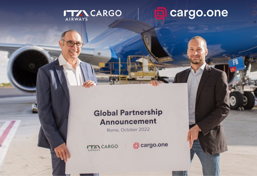 ITA_x_cargo.one_TRANSPORTONLINE
