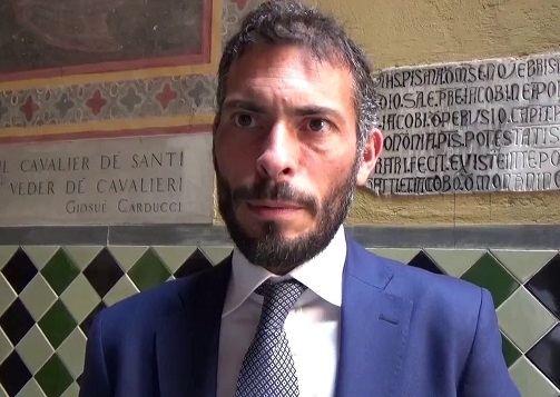 IVANO_RRUSSO_CONFETRA