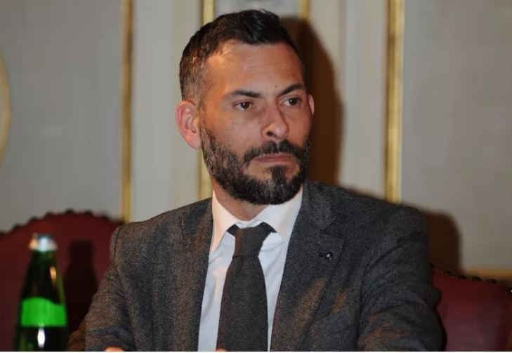 IVANO_RUSSO_PORTI_DIGITALI_TRANSPORTONLINE