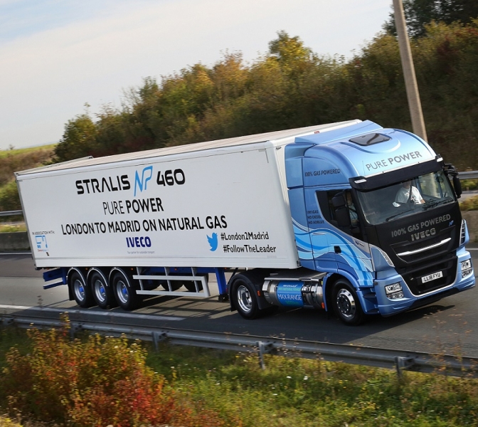 IVECO-Stralis-NP-London-to-Madrid_lng