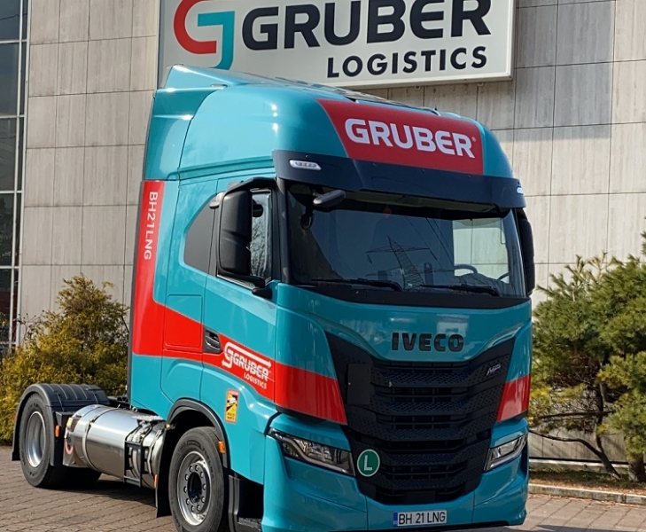 IVECO_GRUBER_TRANSPORTONLINE