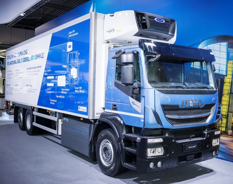 IVECO_IAA2018_Stralis_NP_400_01