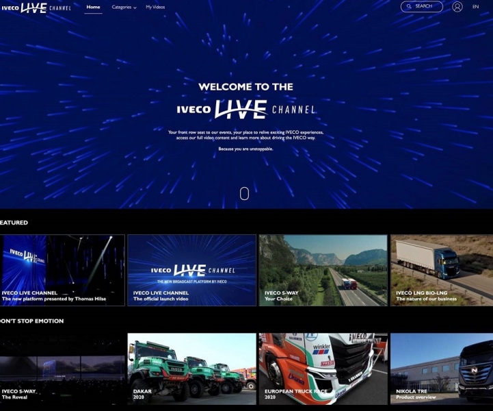 IVECO_LIVE_CHANNEL_HOME