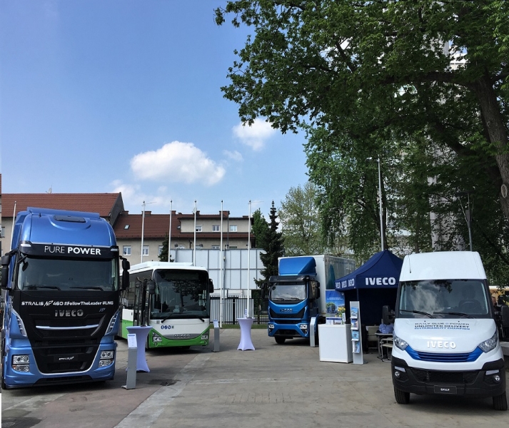 IVECO_Natural_Power_Range_TEN-T_Days_2018