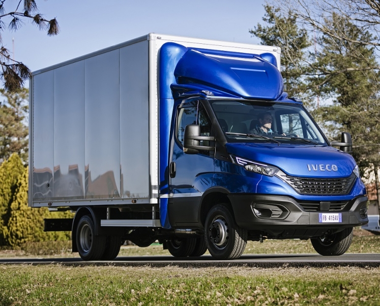 IVECO_NewDaily