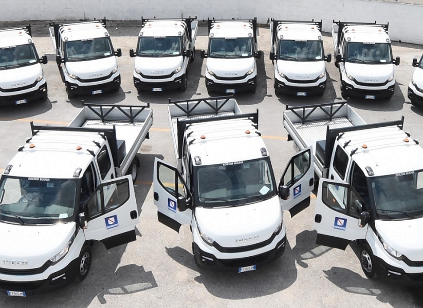 IVECO_Nuovo_Daily_regione_campania
