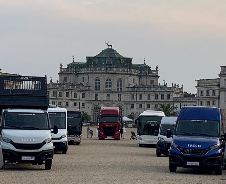 IVECO_ORECCHIA