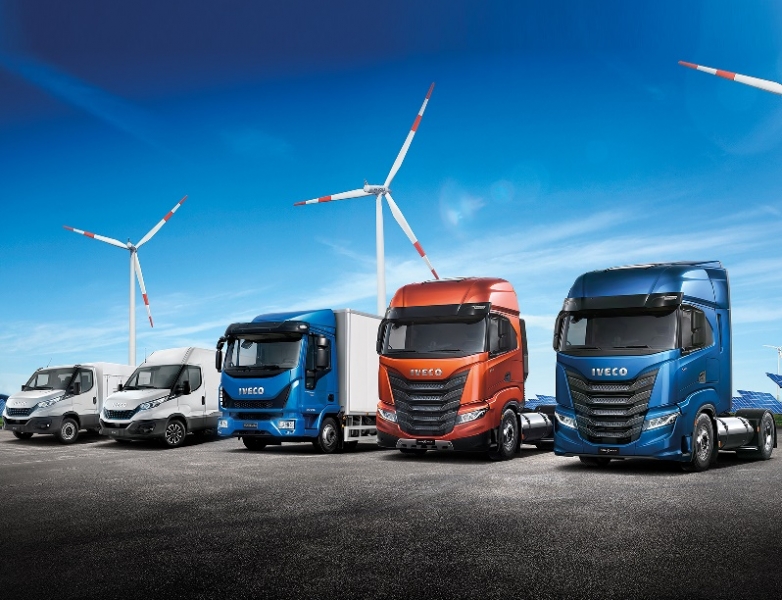 IVECO_Oil&nonoil