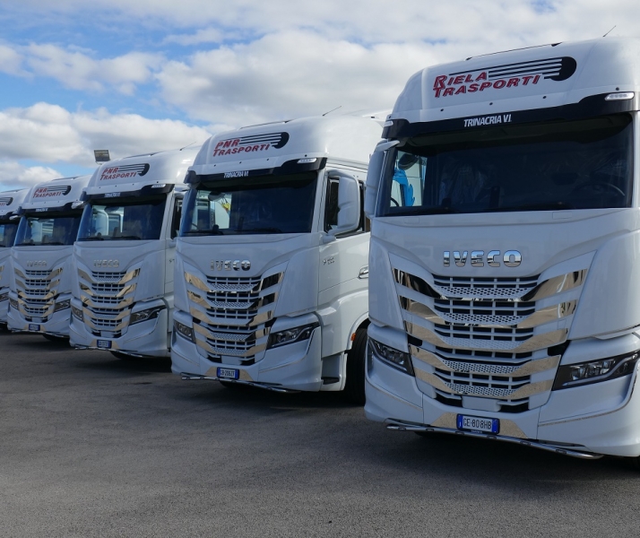 IVECO_PNR_TRANSPORTONLINE