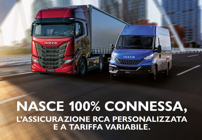 IVECO_RCA