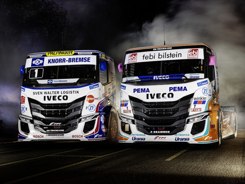 IVECO_S-WAY_R_racing_trucks3_01