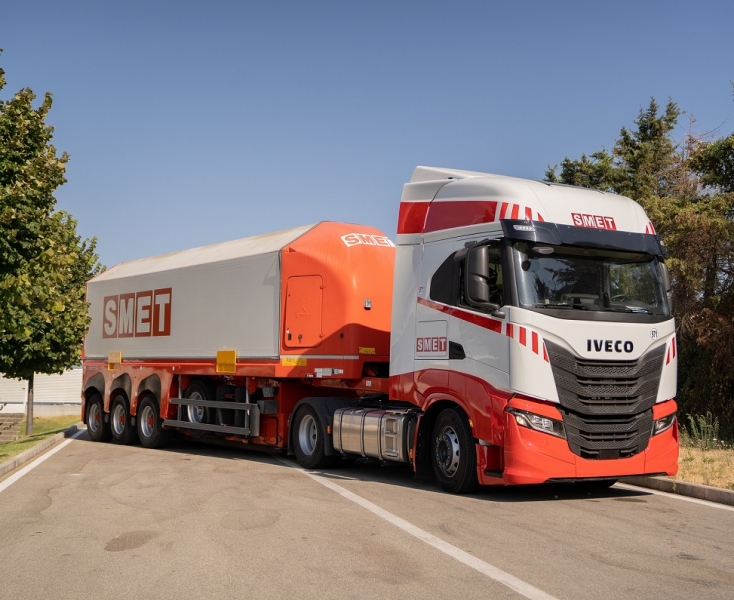 IVECO_S-WAY_SMET