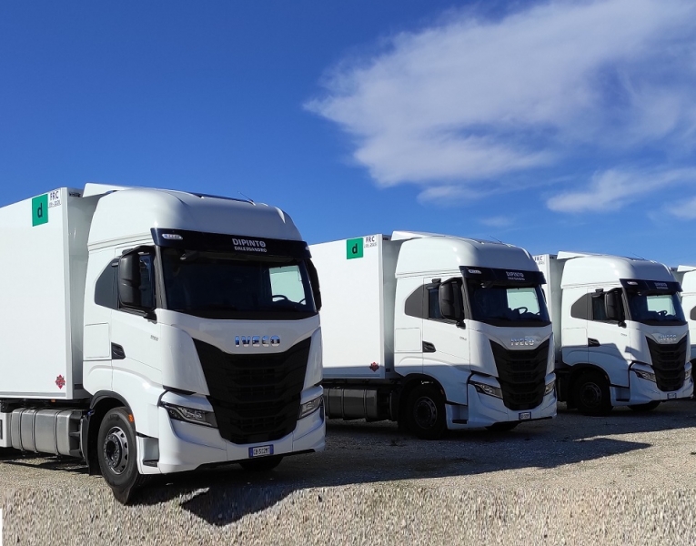 IVECO_S-WAY_STA_LOGISTICA_transportonline
