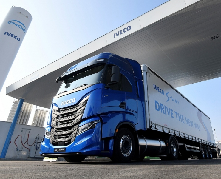 IVECO_S-WAY_engie
