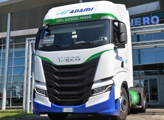 IVECO_S-Way_Adami