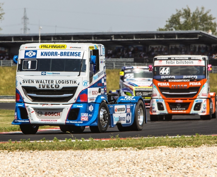 IVECO_Trucks_FIA_RACING_2019