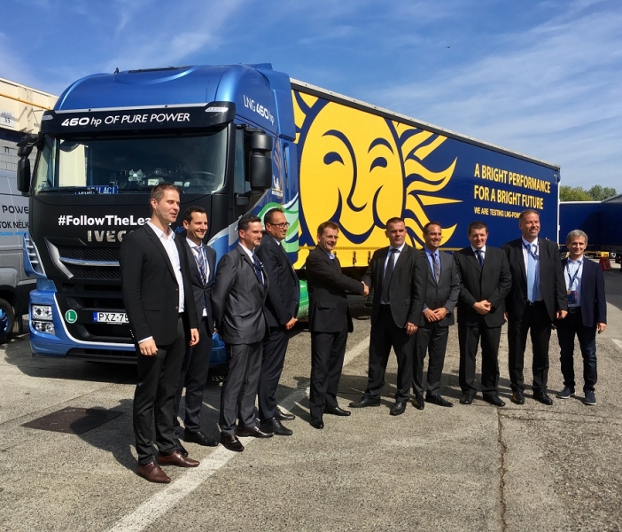 IVECO_WABERERS