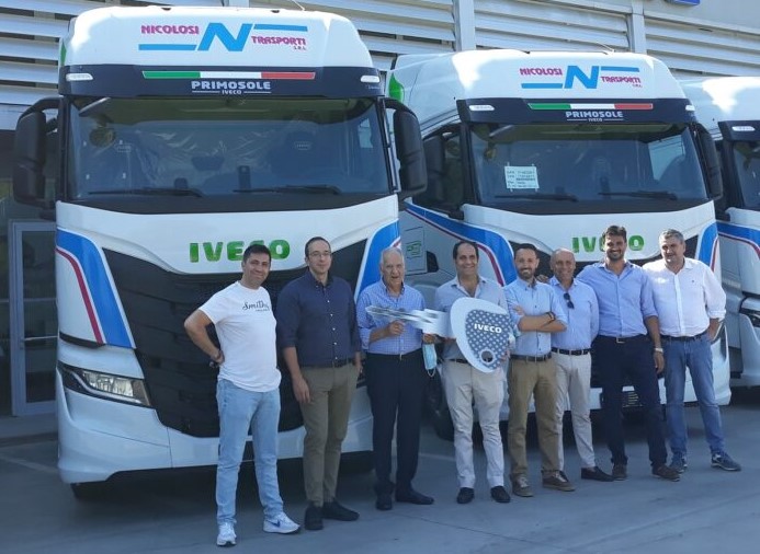 IVECO__Nicolosi-Trasporti_GREEN_TRANSPORTONLINE