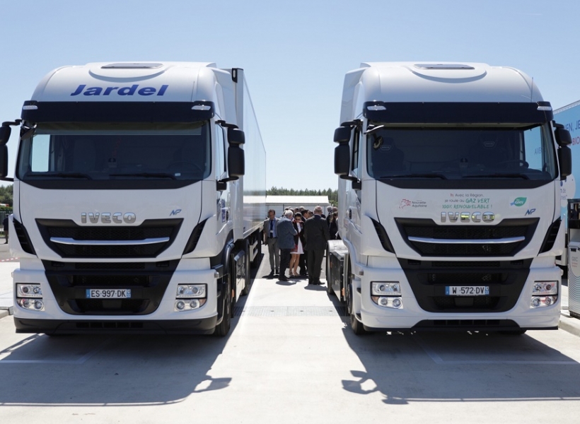 IVECO_inauguration_Cestas